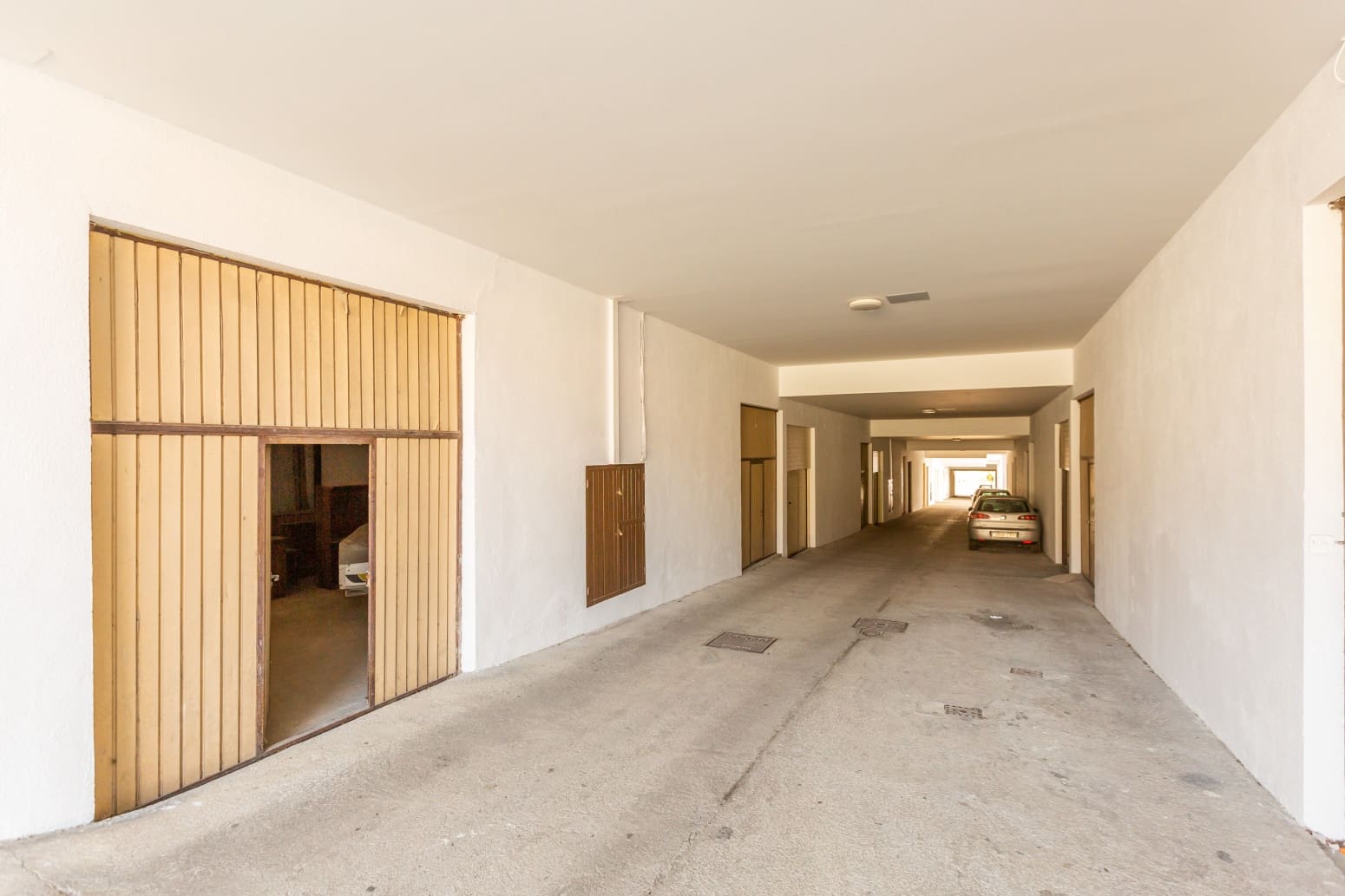 3 bedroom Flat for sale in Irurtzun with garage - € 200,000 (Ref: 9701420)