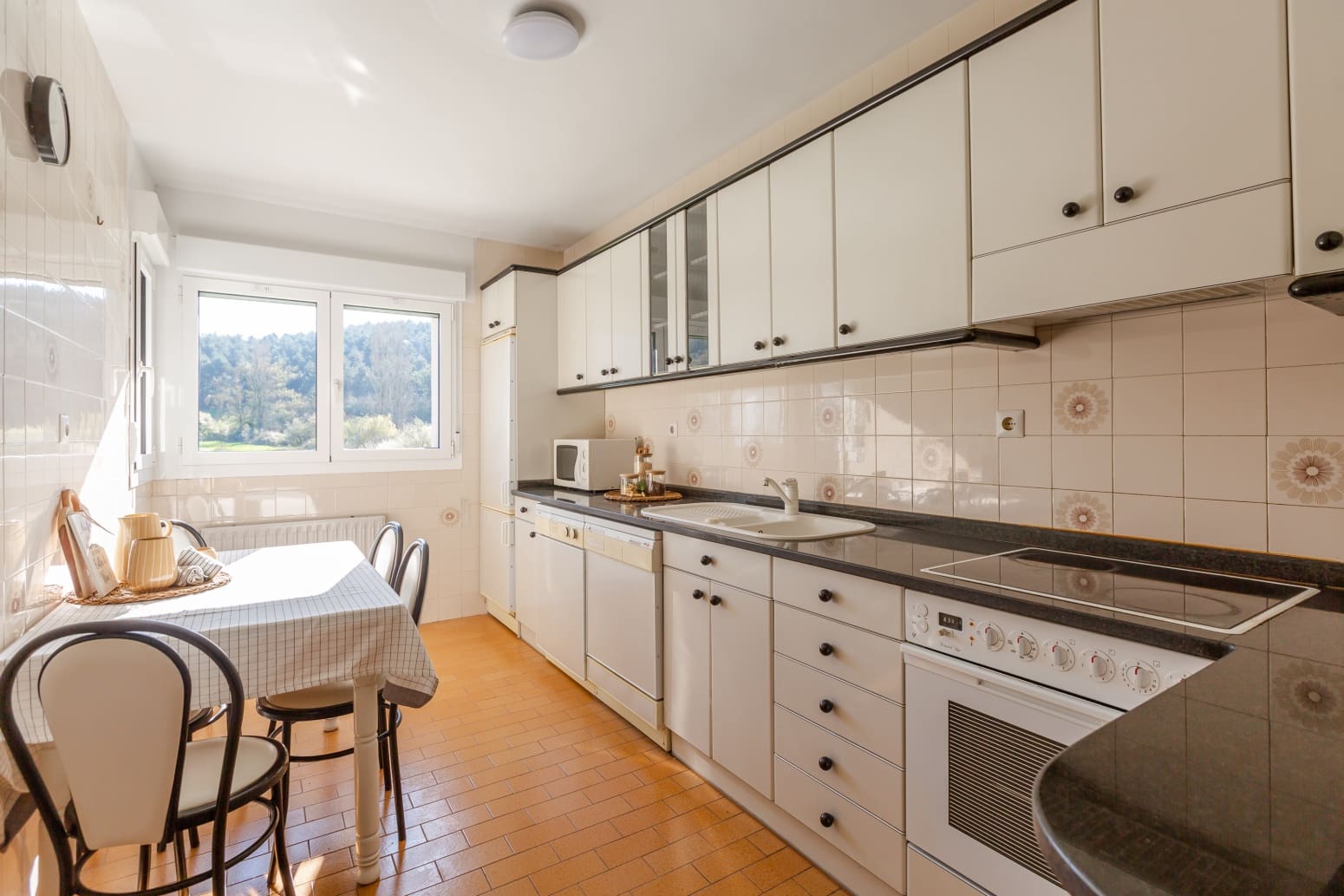 3 bedroom Flat for sale in Irurtzun with garage - € 200,000 (Ref: 9701420)