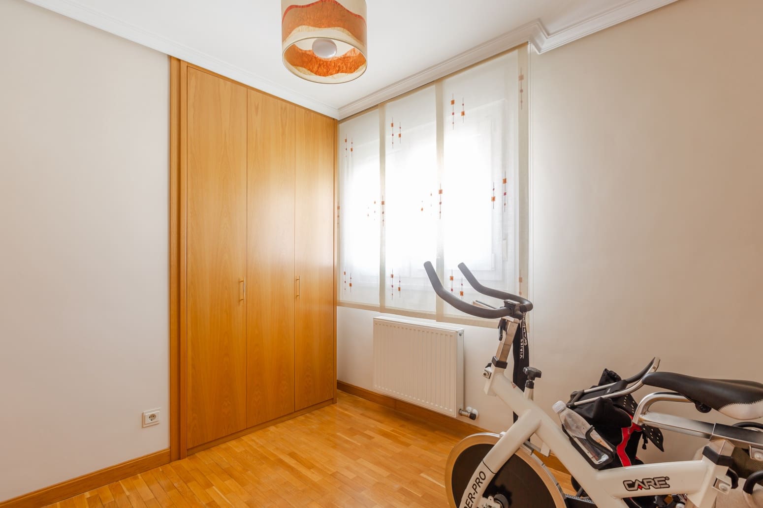3 soveværelse Lejlighed til salg i Pamplona / Iruna med garage - € 295.000 (Ref: 9701421)