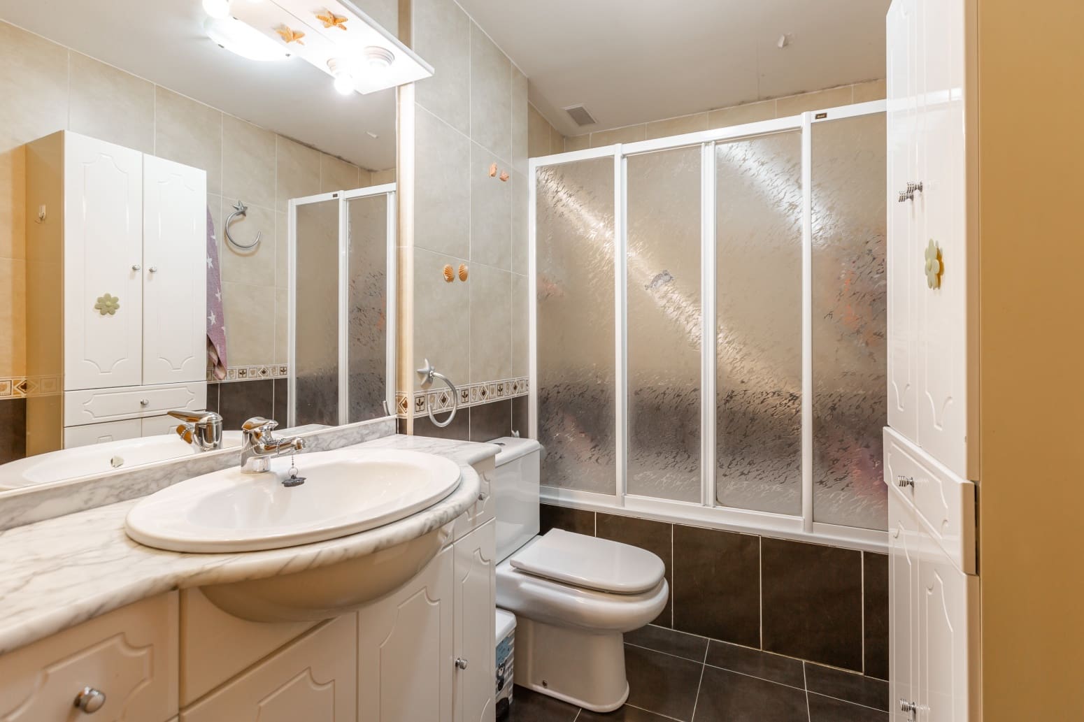 3 sypialnia Mieszkanie na sprzedaż w Noain z garażem - 300 000 € (Ref: 9701422)