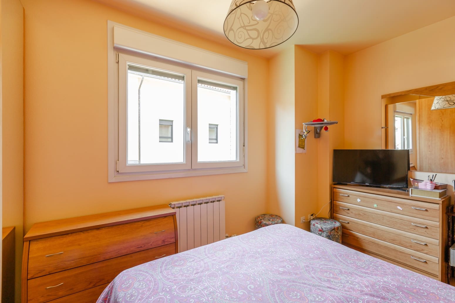 3 sypialnia Mieszkanie na sprzedaż w Noain z garażem - 300 000 € (Ref: 9701422)