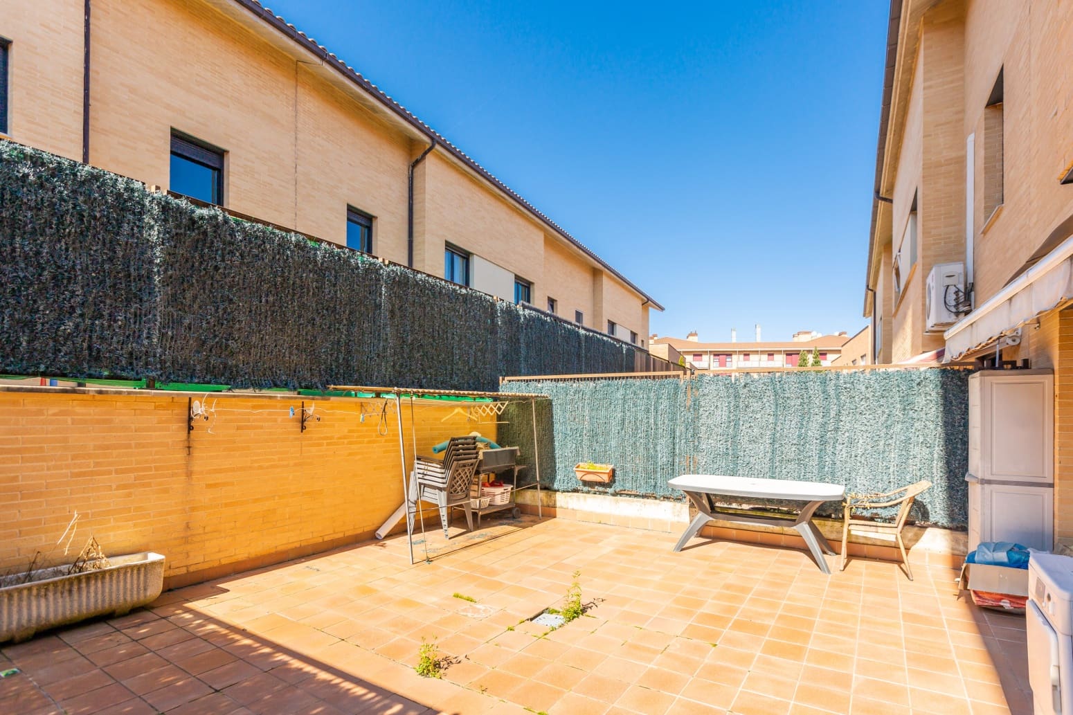 3 sypialnia Mieszkanie na sprzedaż w Noain z garażem - 300 000 € (Ref: 9701422)