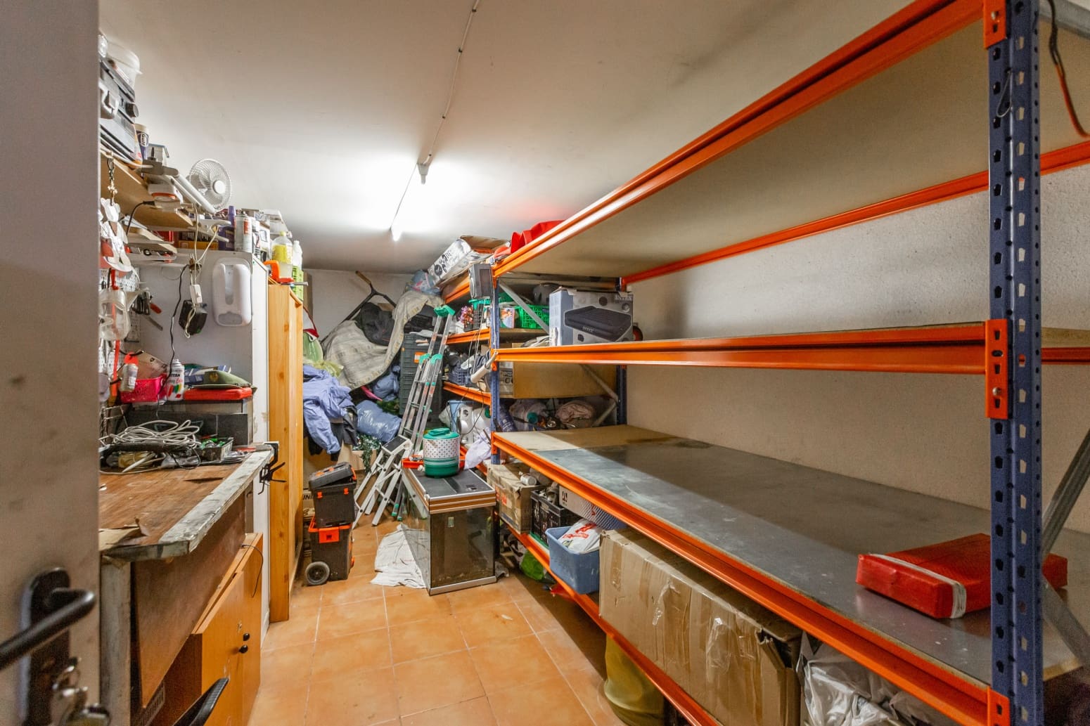 3 sypialnia Mieszkanie na sprzedaż w Noain z garażem - 300 000 € (Ref: 9701422)