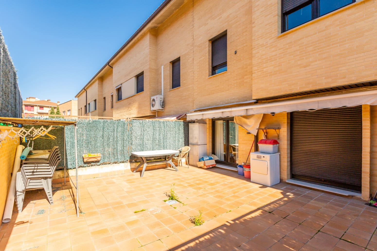 3 sypialnia Mieszkanie na sprzedaż w Noain z garażem - 300 000 € (Ref: 9701422)