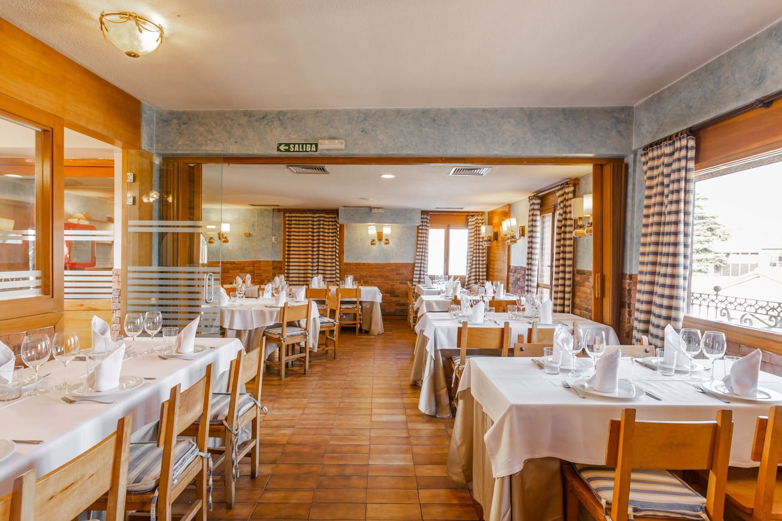 Business for sale in Cizur - € 5,000,000 (Ref: 9711174)