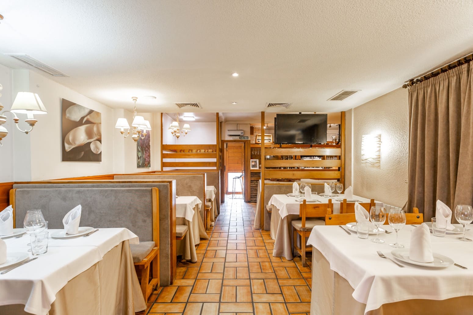 Business for sale in Cizur - € 5,000,000 (Ref: 9711174)