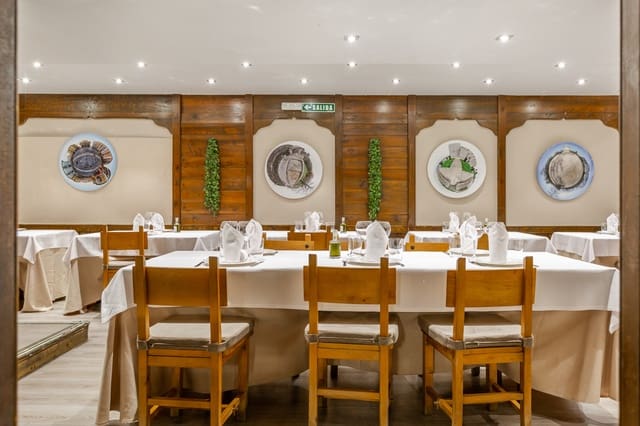 Commercial for sale in Cizur Menor, Cizur - € 5,000,000 (Ref: 9711175)