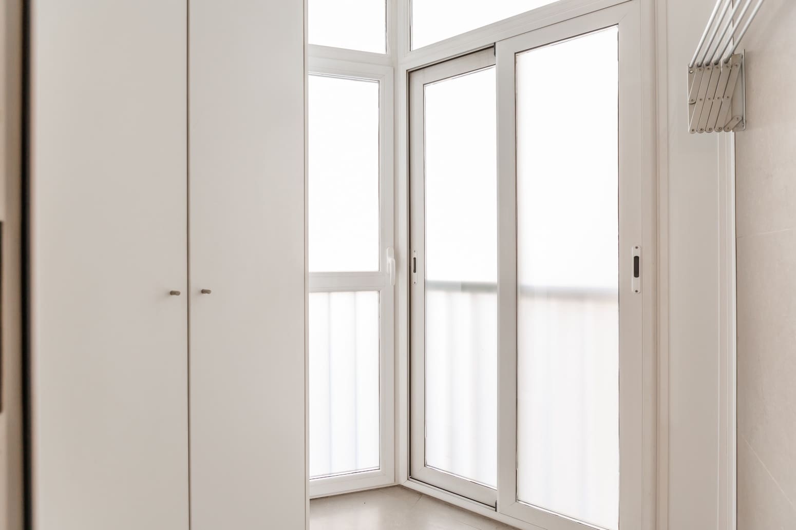 2 bedroom Flat for sale in Pamplona / Iruna with garage - € 525,000 (Ref: 9714636)