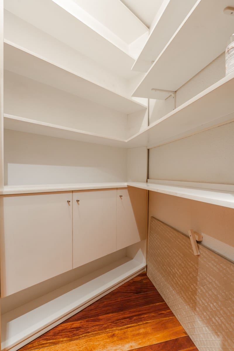 2 bedroom Flat for sale in Pamplona / Iruna with garage - € 525,000 (Ref: 9714636)