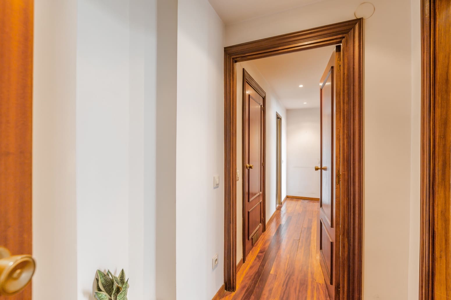 2 bedroom Flat for sale in Pamplona / Iruna - € 460,000 (Ref: 9714636)