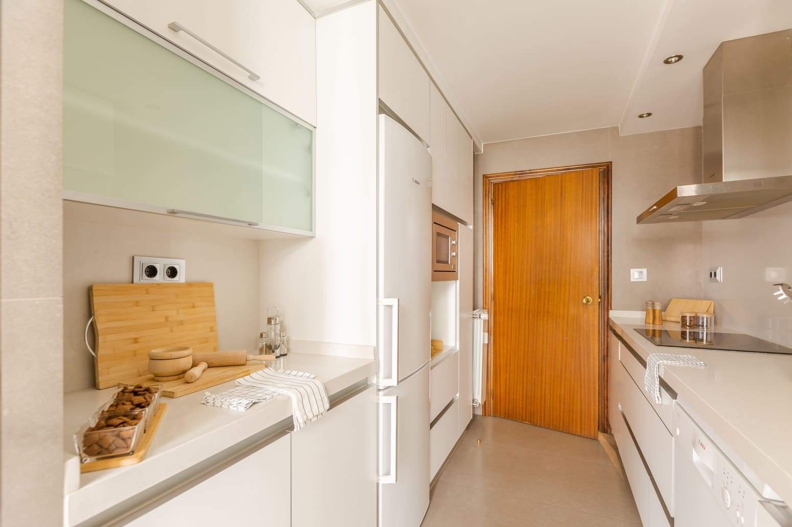 2 bedroom Flat for sale in Pamplona / Iruna - € 460,000 (Ref: 9714636)