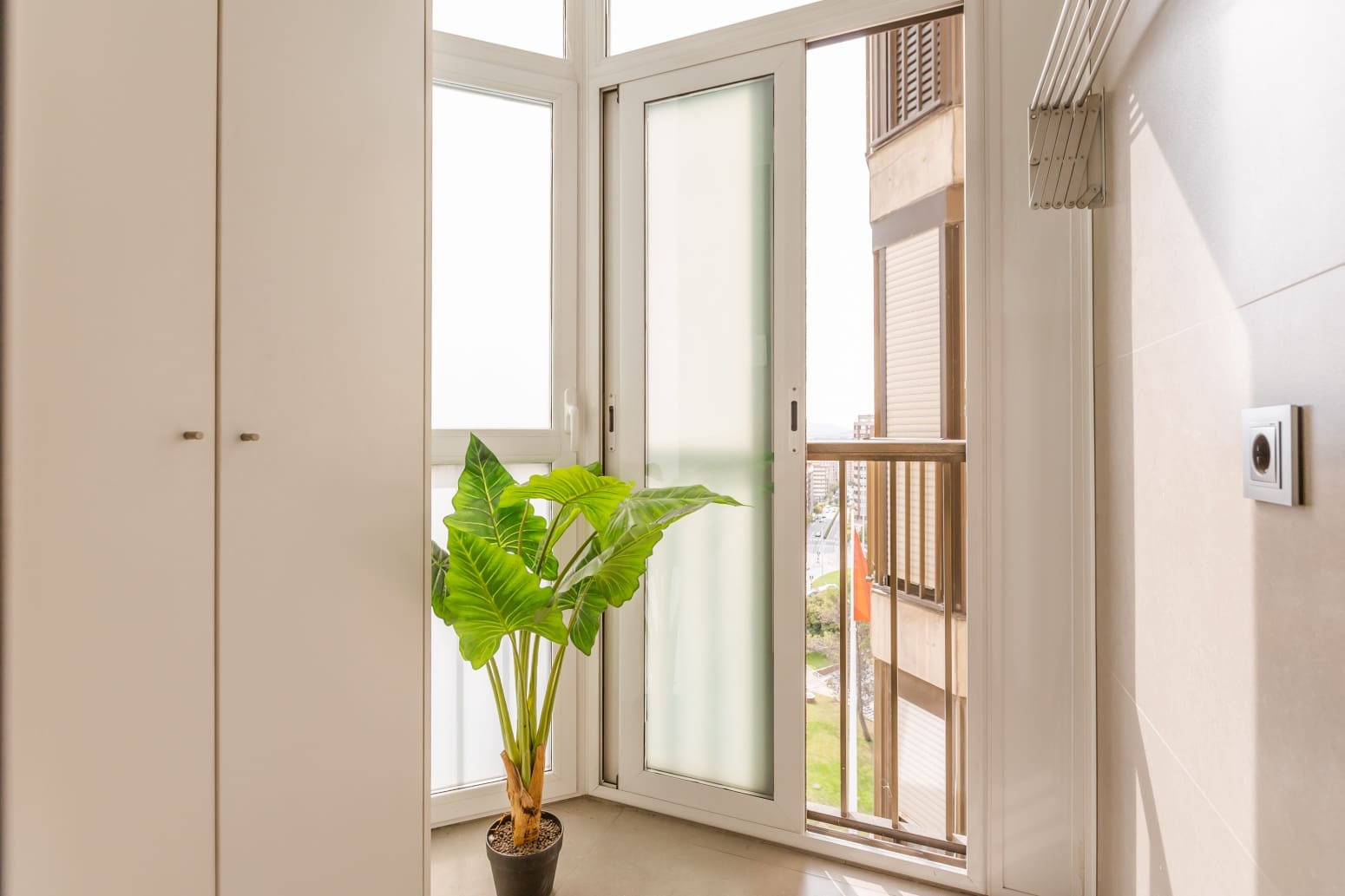 2 bedroom Flat for sale in Pamplona / Iruna - € 460,000 (Ref: 9714636)