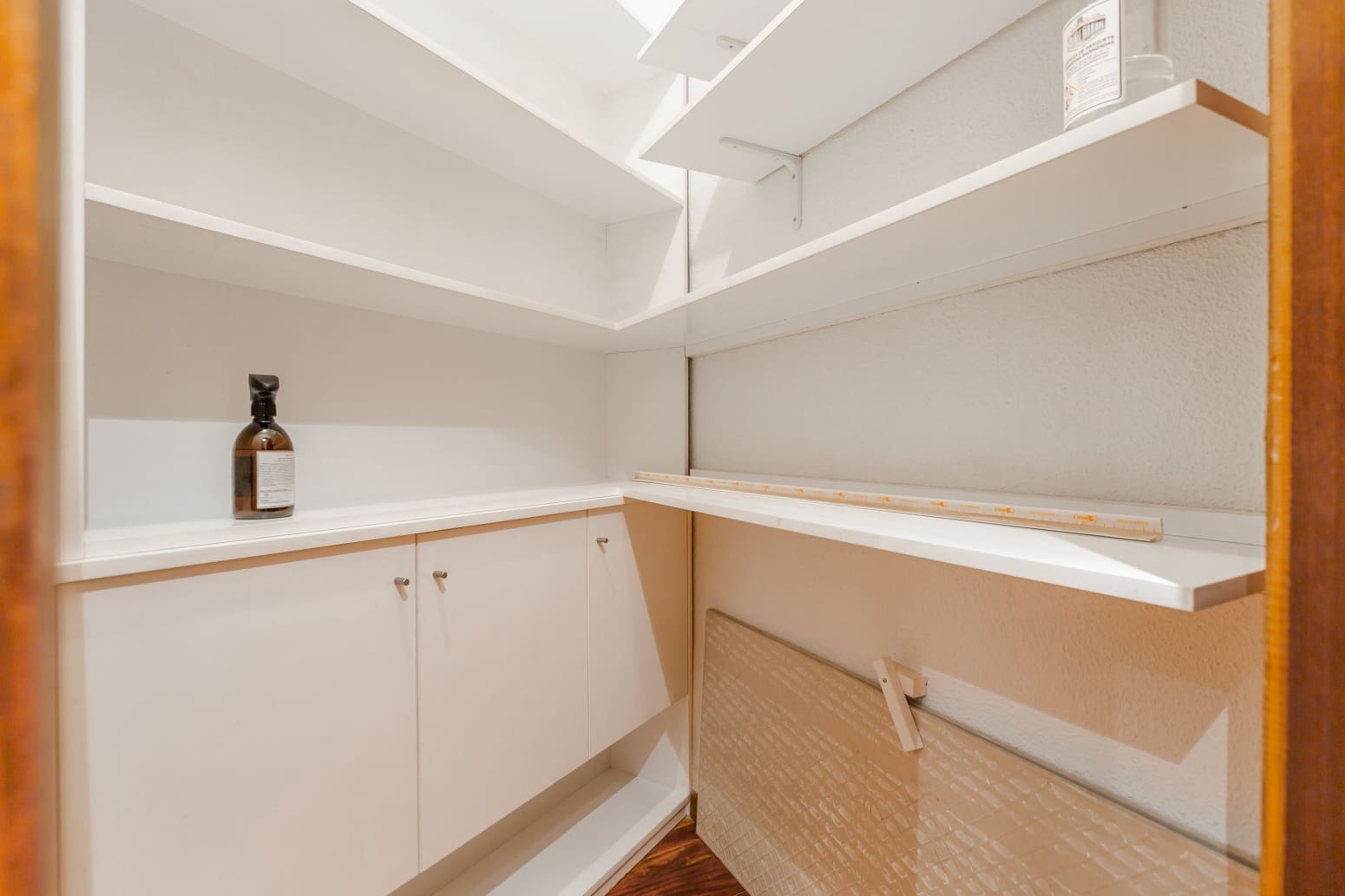 2 bedroom Flat for sale in Pamplona / Iruna - € 460,000 (Ref: 9714636)
