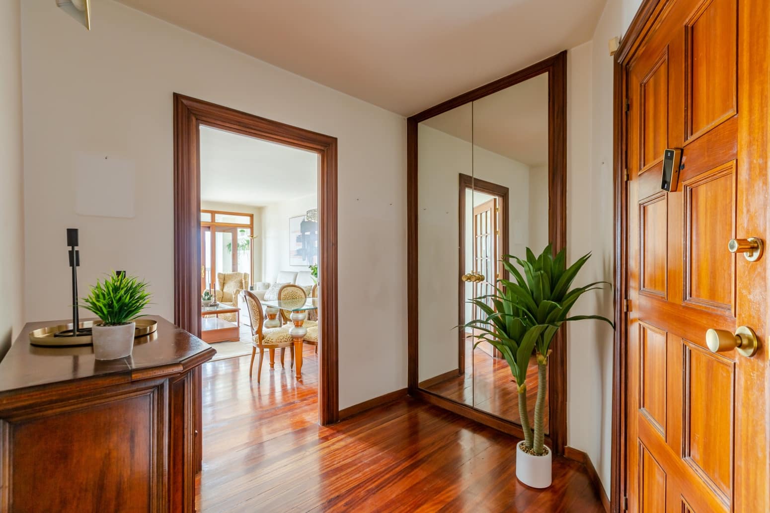 2 bedroom Flat for sale in Pamplona / Iruna - € 460,000 (Ref: 9714636)