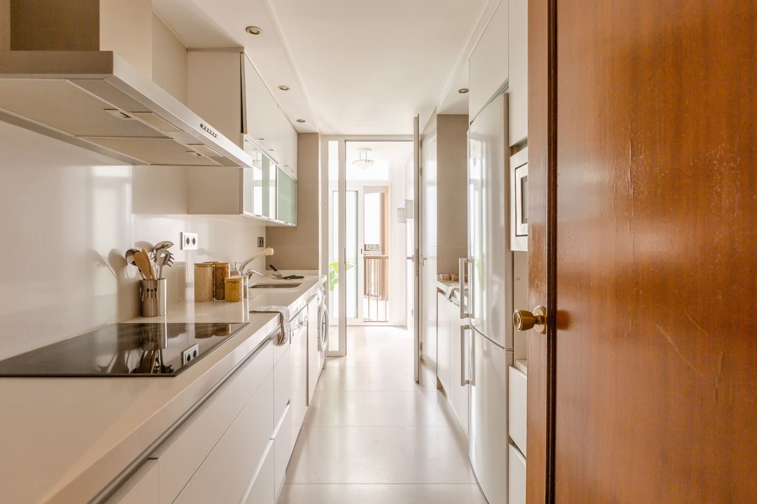 2 bedroom Flat for sale in Pamplona / Iruna - € 460,000 (Ref: 9714636)