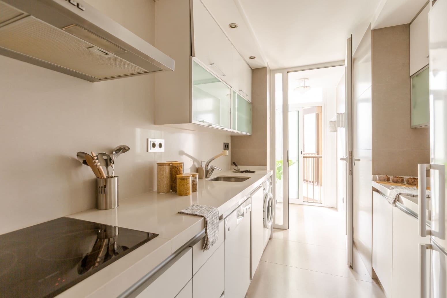 2 bedroom Flat for sale in Pamplona / Iruna - € 460,000 (Ref: 9714636)