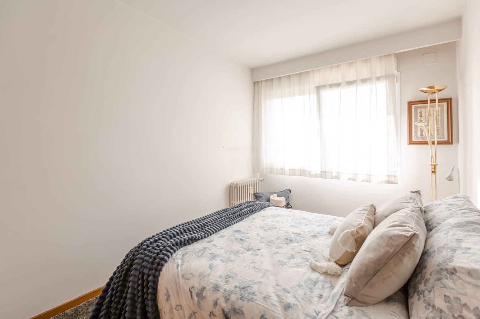 2 bedroom Flat for sale in Pamplona / Iruna - € 460,000 (Ref: 9714636)