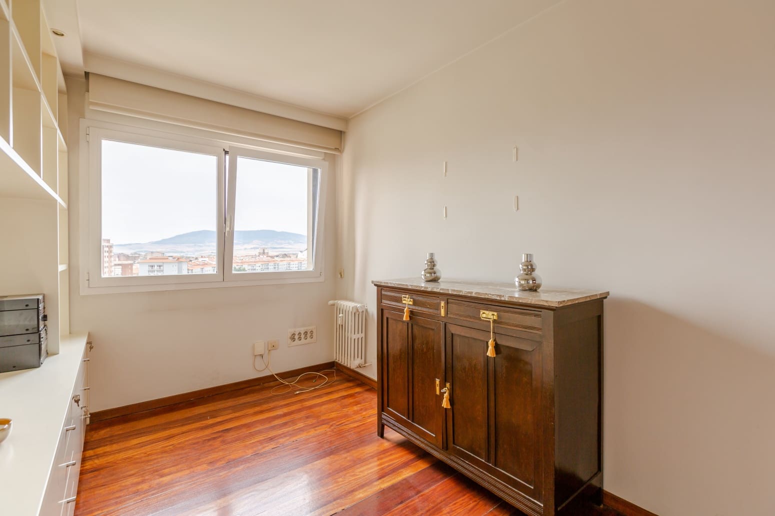 2 bedroom Flat for sale in Pamplona / Iruna - € 460,000 (Ref: 9714636)