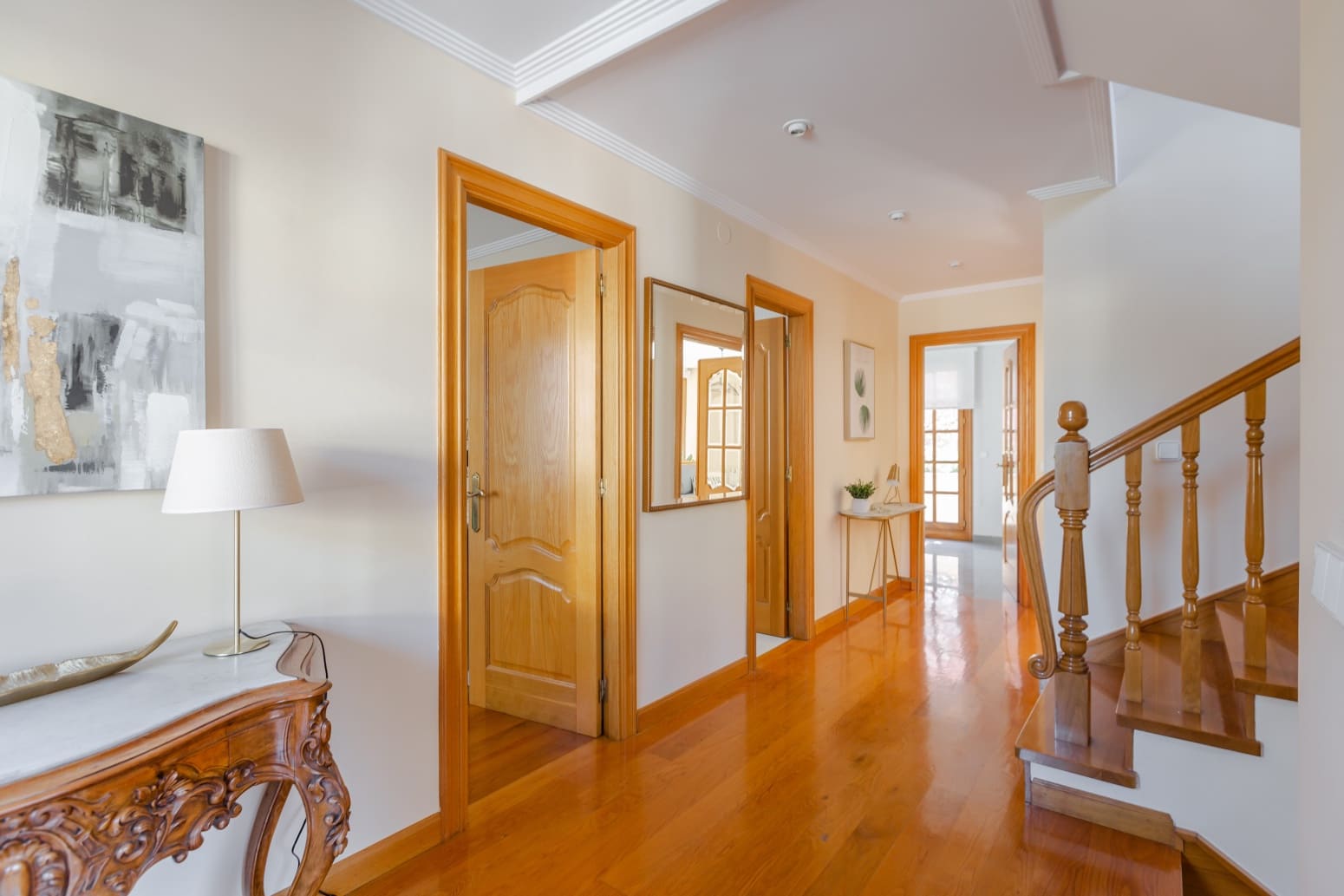 4 bedroom Villa for sale in Zizur Mayor / Zizur Nagusia with garage - € 730,000 (Ref: 9714637)