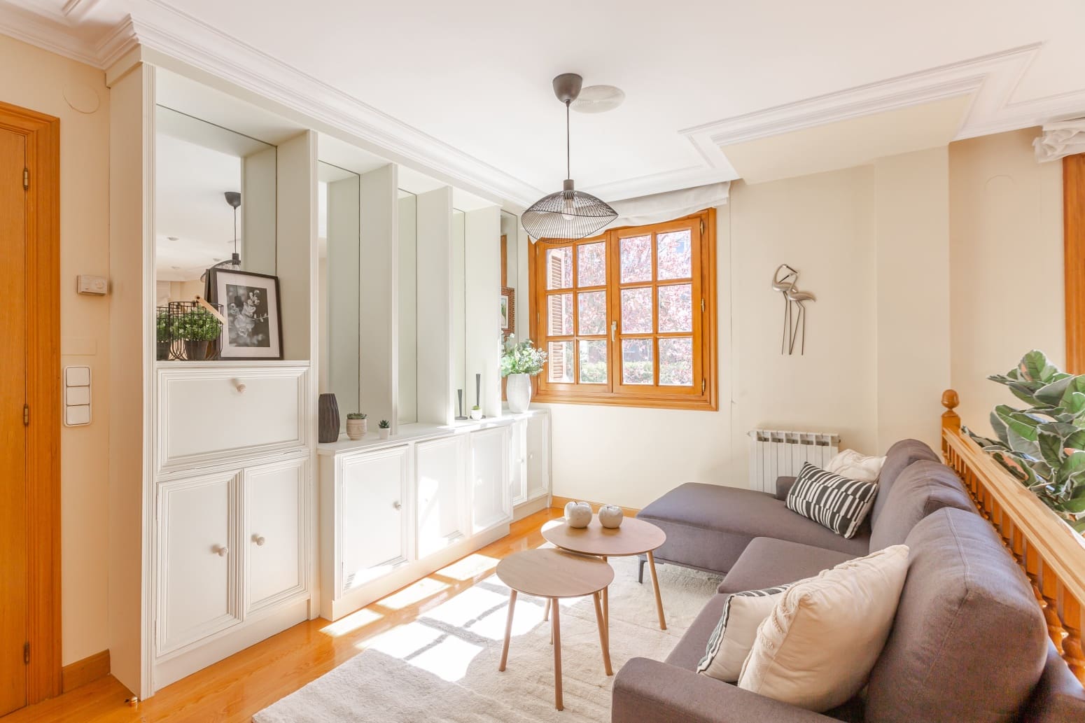 4 bedroom Villa for sale in Zizur Mayor / Zizur Nagusia with garage - € 730,000 (Ref: 9714637)