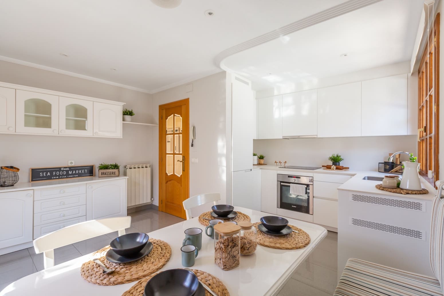 4 bedroom Villa for sale in Zizur Mayor / Zizur Nagusia with garage - € 730,000 (Ref: 9714637)