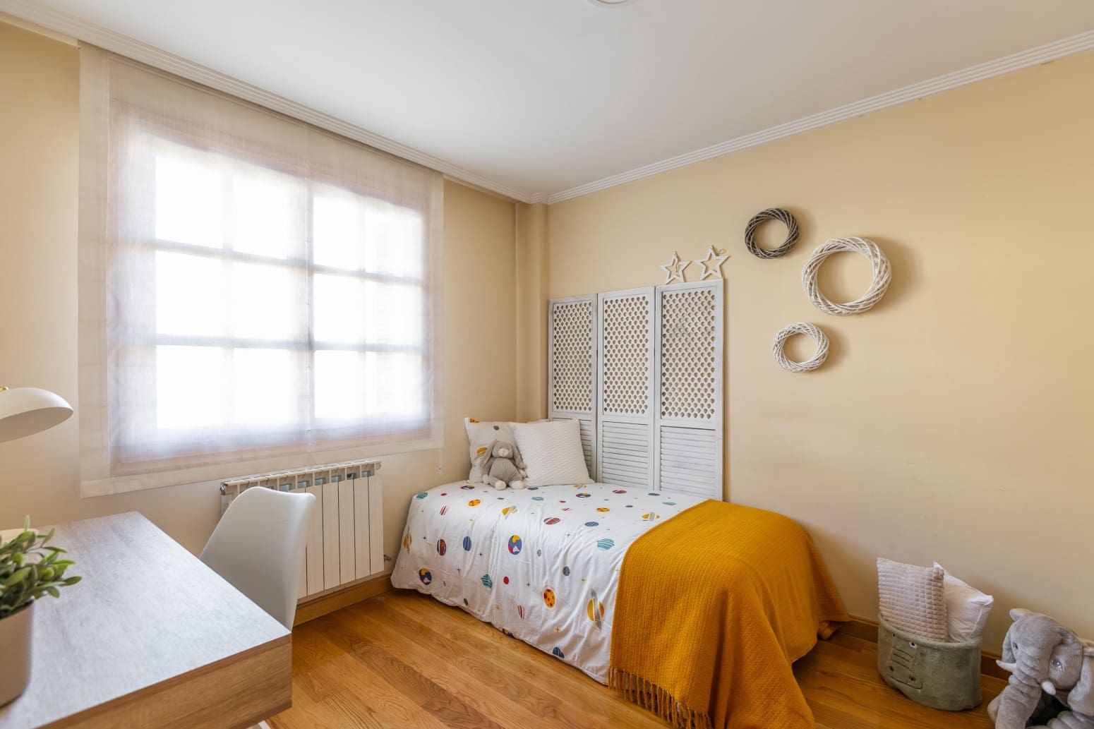 4 bedroom Villa for sale in Zizur Mayor / Zizur Nagusia with garage - € 730,000 (Ref: 9714637)