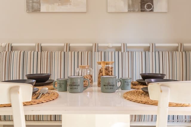 4 bedroom Villa for sale in Zizur Mayor / Zizur Nagusia with garage - € 730,000 (Ref: 9714637)