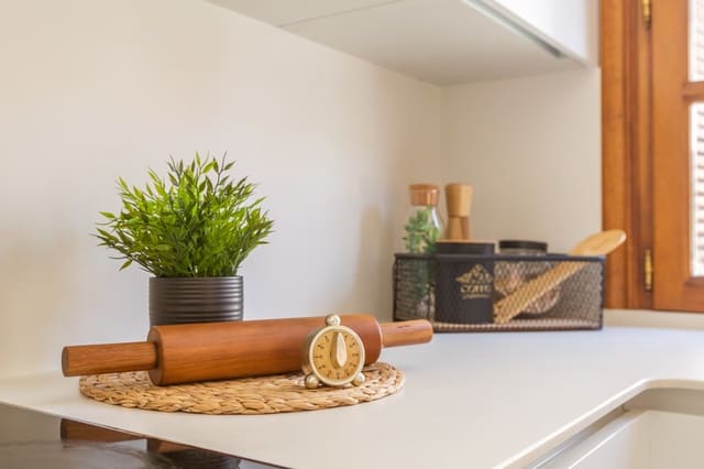 4 bedroom Villa for sale in Zizur Mayor / Zizur Nagusia with garage - € 730,000 (Ref: 9714637)