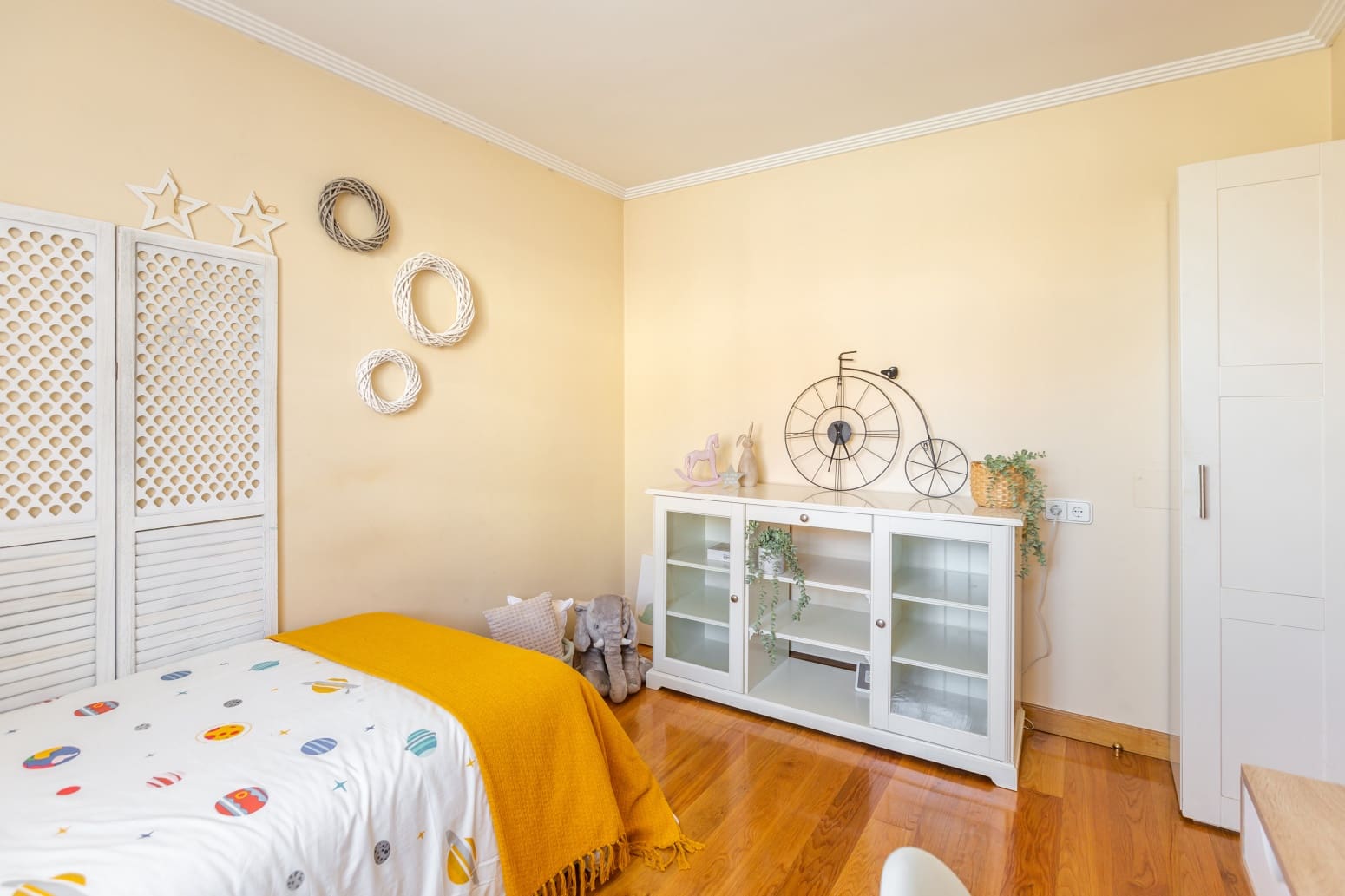 4 bedroom Villa for sale in Zizur Mayor / Zizur Nagusia with garage - € 730,000 (Ref: 9714637)