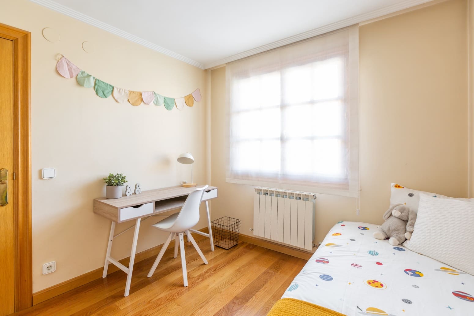 4 bedroom Villa for sale in Zizur Mayor / Zizur Nagusia with garage - € 730,000 (Ref: 9714637)