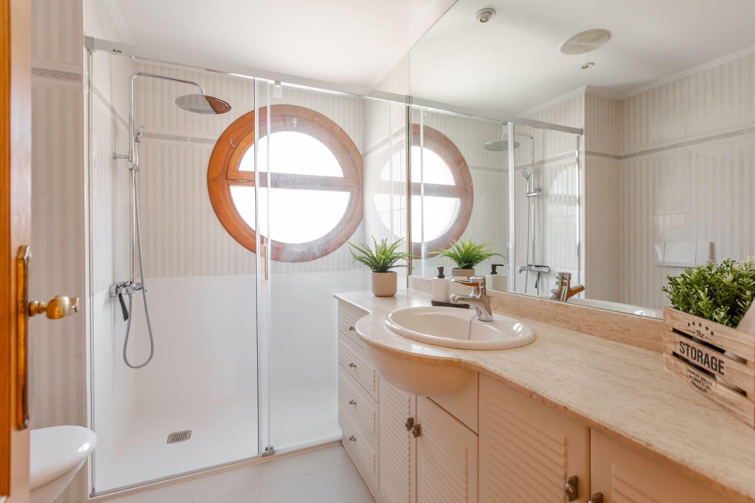 4 bedroom Villa for sale in Zizur Mayor / Zizur Nagusia with garage - € 730,000 (Ref: 9714637)