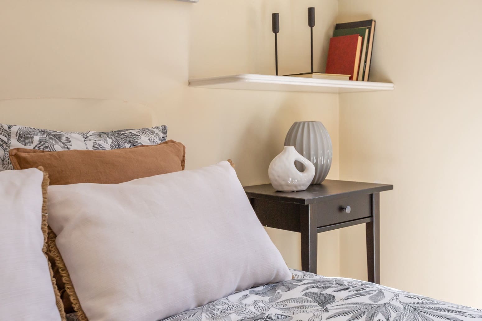 4 bedroom Villa for sale in Zizur Mayor / Zizur Nagusia with garage - € 730,000 (Ref: 9714637)