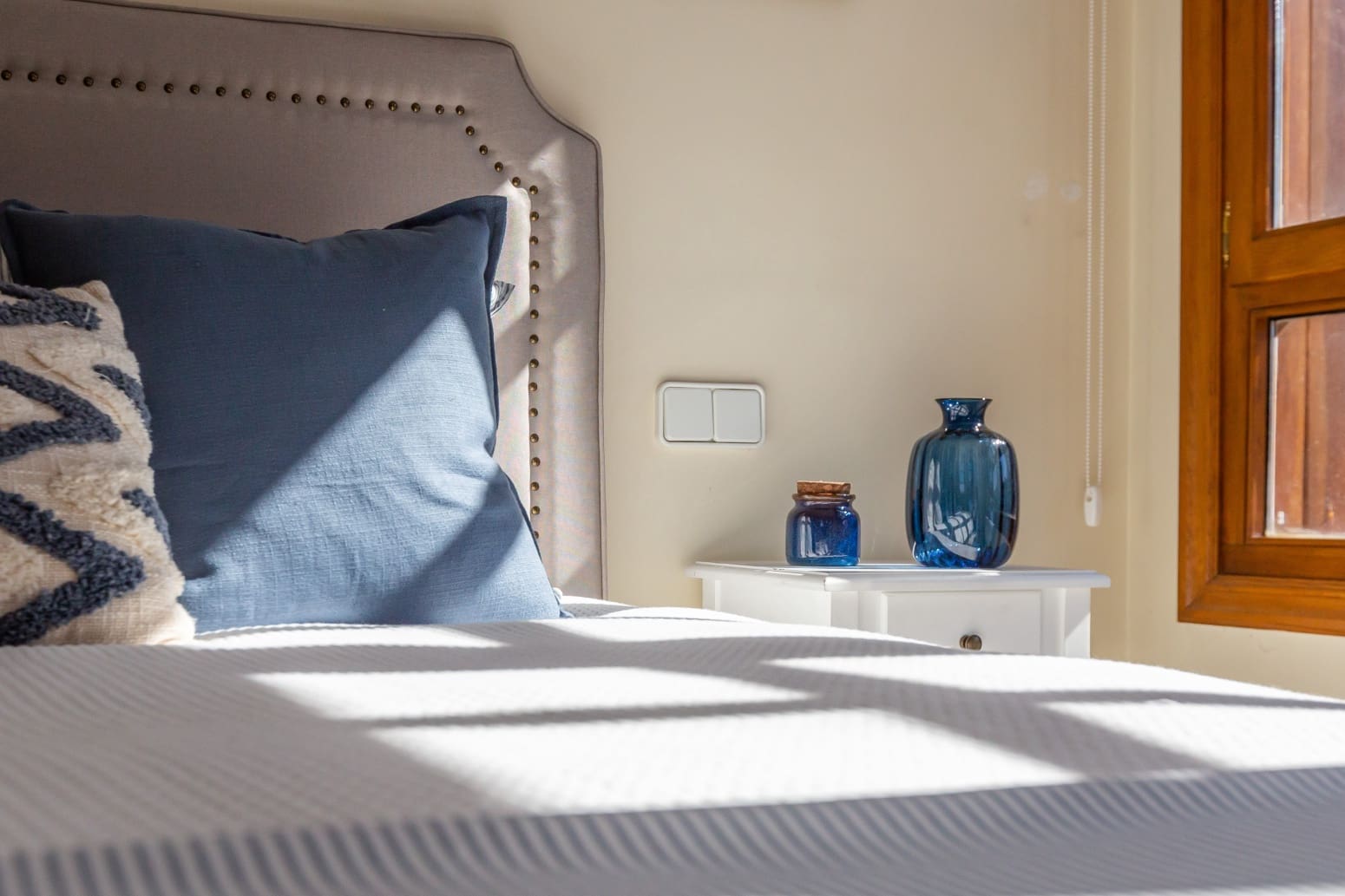 4 bedroom Villa for sale in Zizur Mayor / Zizur Nagusia with garage - € 730,000 (Ref: 9714637)