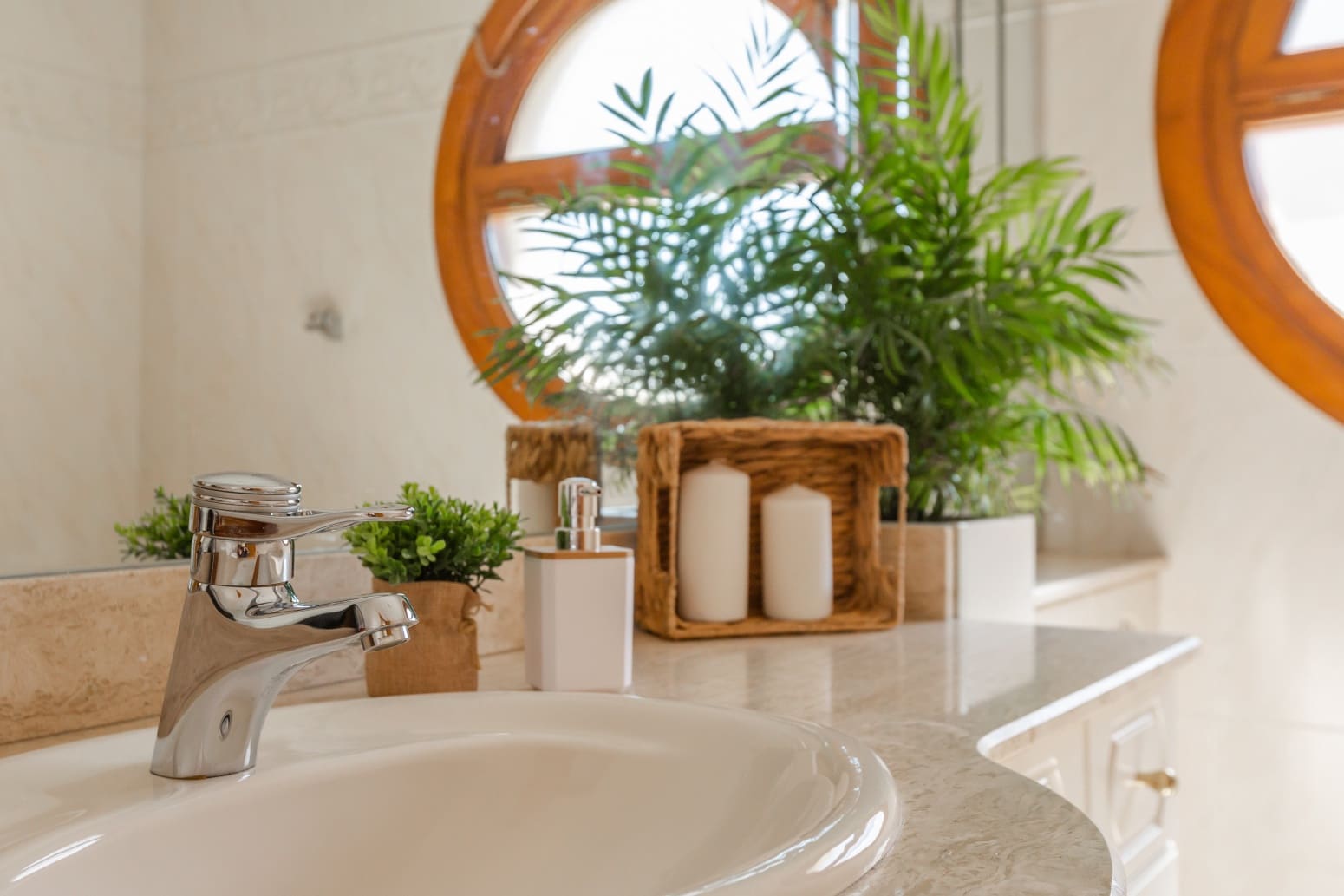 4 bedroom Villa for sale in Zizur Mayor / Zizur Nagusia with garage - € 730,000 (Ref: 9714637)