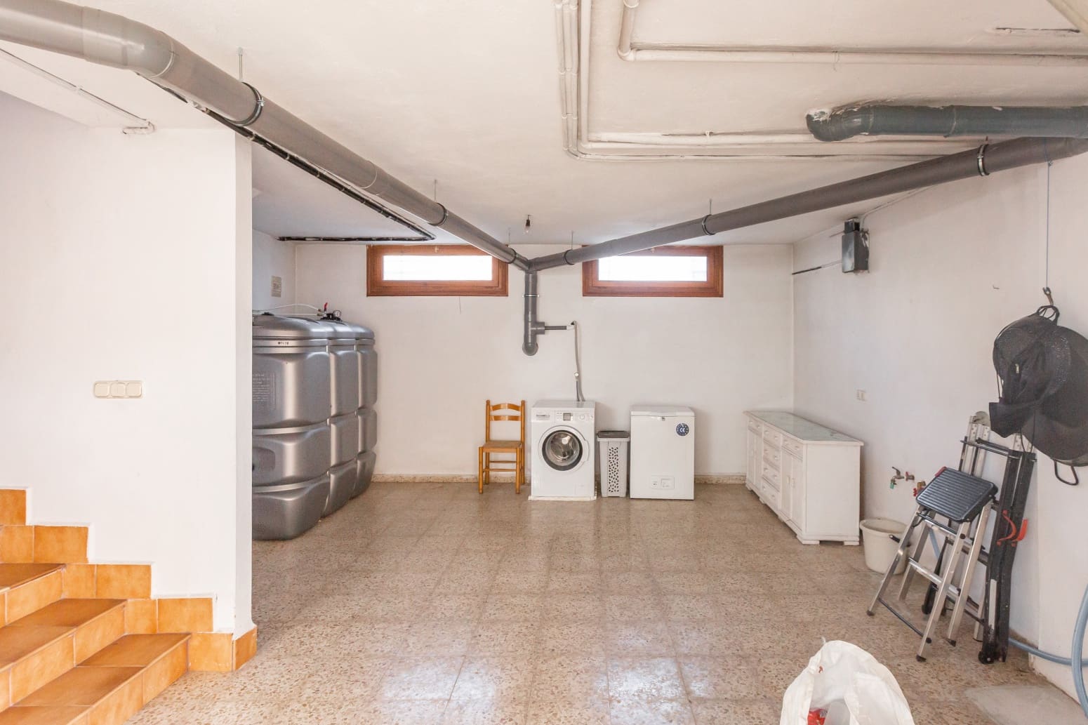 4 bedroom Villa for sale in Zizur Mayor / Zizur Nagusia with garage - € 730,000 (Ref: 9714637)