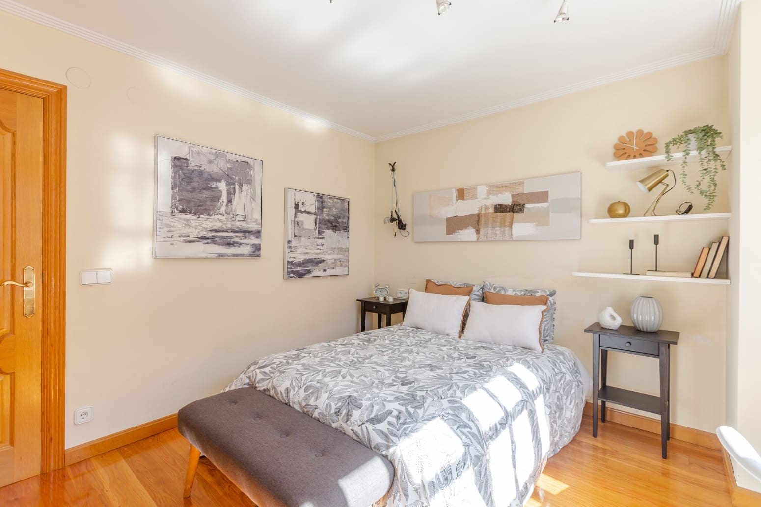 4 bedroom Villa for sale in Zizur Mayor / Zizur Nagusia with garage - € 730,000 (Ref: 9714637)