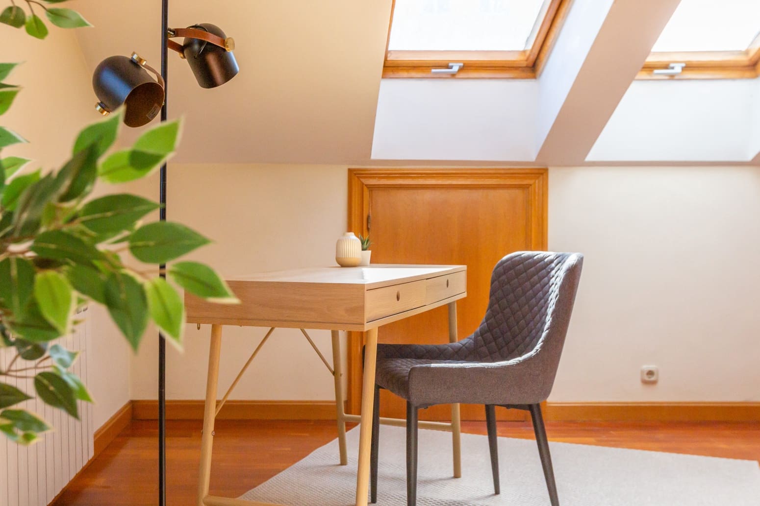 4 bedroom Villa for sale in Zizur Mayor / Zizur Nagusia with garage - € 730,000 (Ref: 9714637)