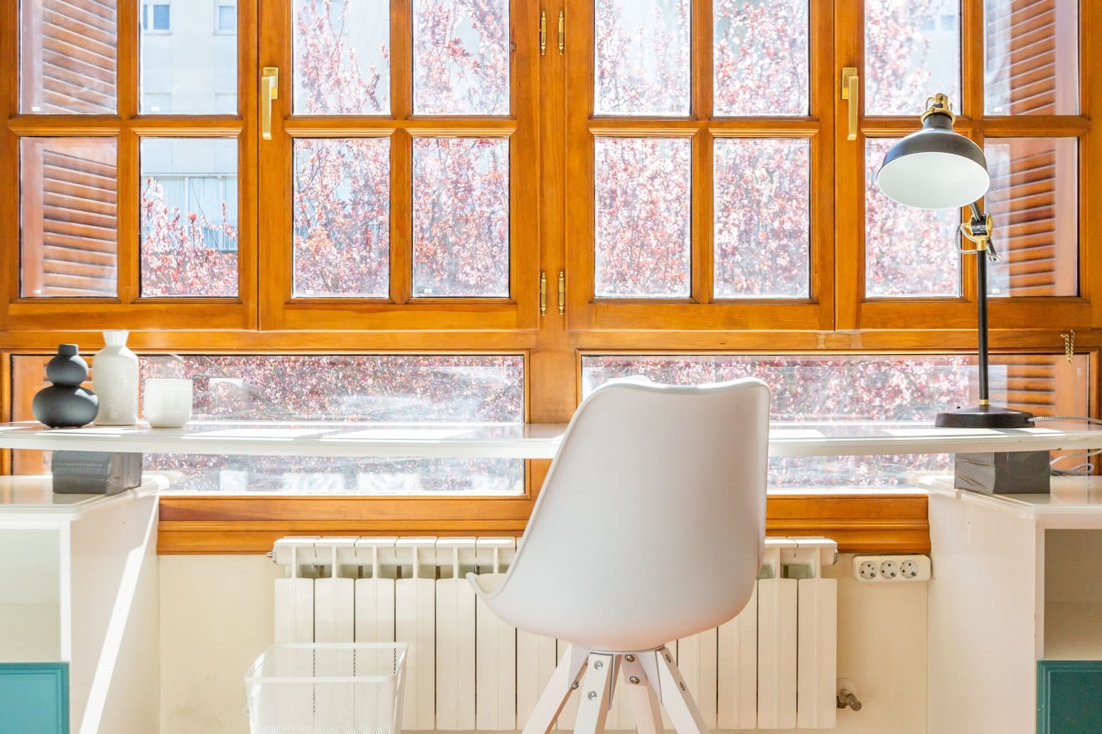 4 bedroom Villa for sale in Zizur Mayor / Zizur Nagusia with garage - € 730,000 (Ref: 9714637)