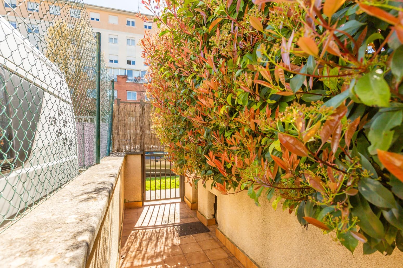 4 bedroom Villa for sale in Zizur Mayor / Zizur Nagusia with garage - € 730,000 (Ref: 9714637)