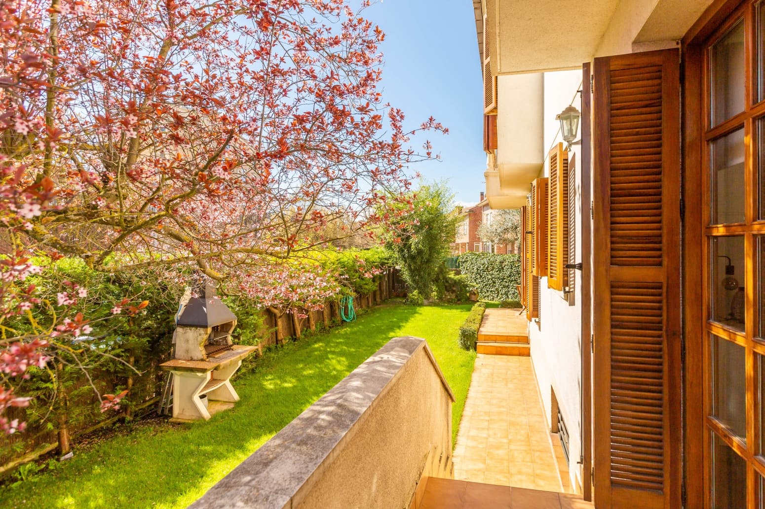 4 bedroom Villa for sale in Zizur Mayor / Zizur Nagusia with garage - € 730,000 (Ref: 9714637)