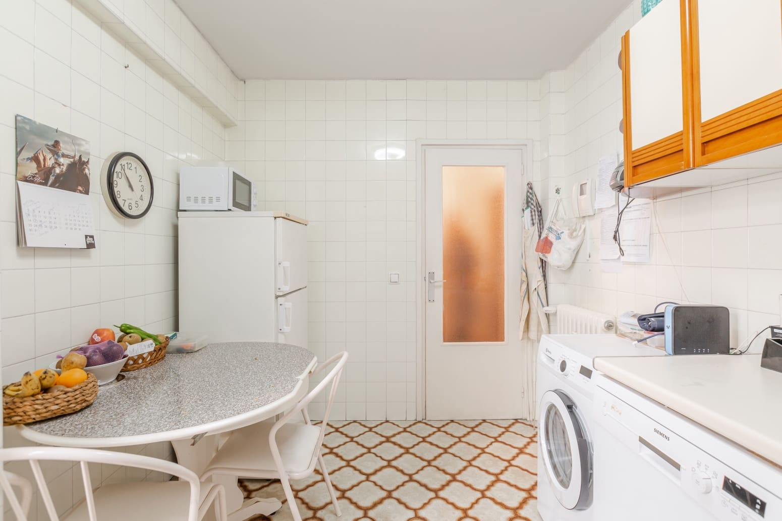 3 bedroom Flat for sale in Pamplona / Iruna with garage - € 315,000 (Ref: 9719712)