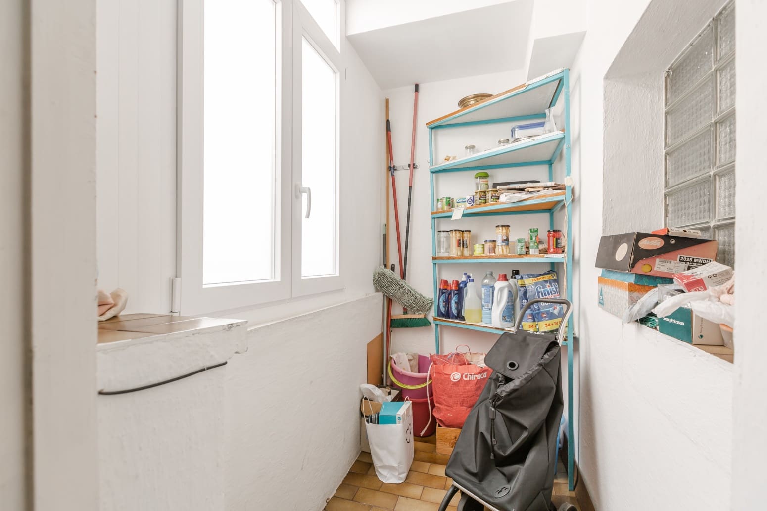 3 bedroom Flat for sale in Pamplona / Iruna with garage - € 315,000 (Ref: 9719712)