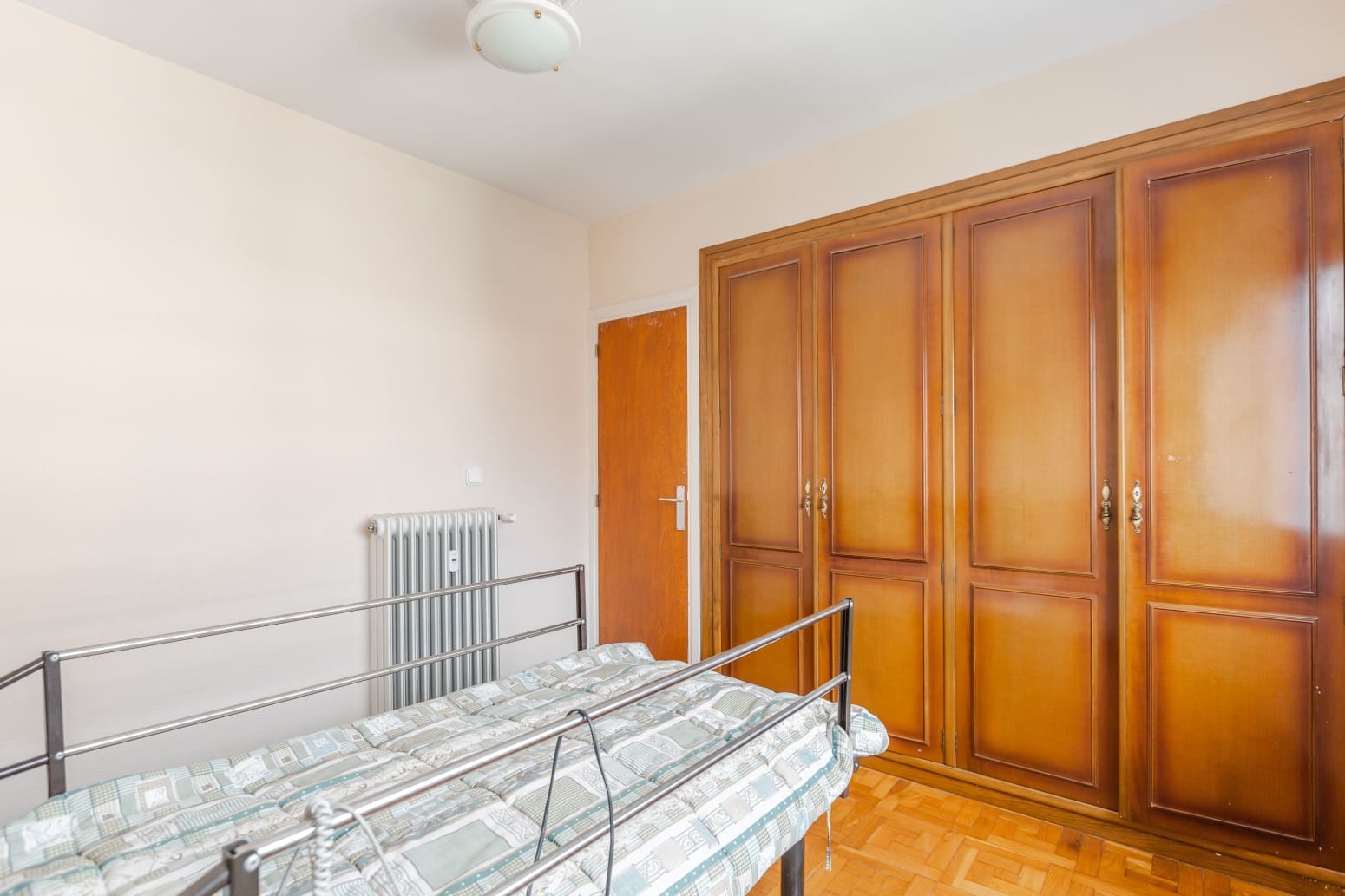 3 bedroom Flat for sale in Pamplona / Iruna with garage - € 315,000 (Ref: 9719712)