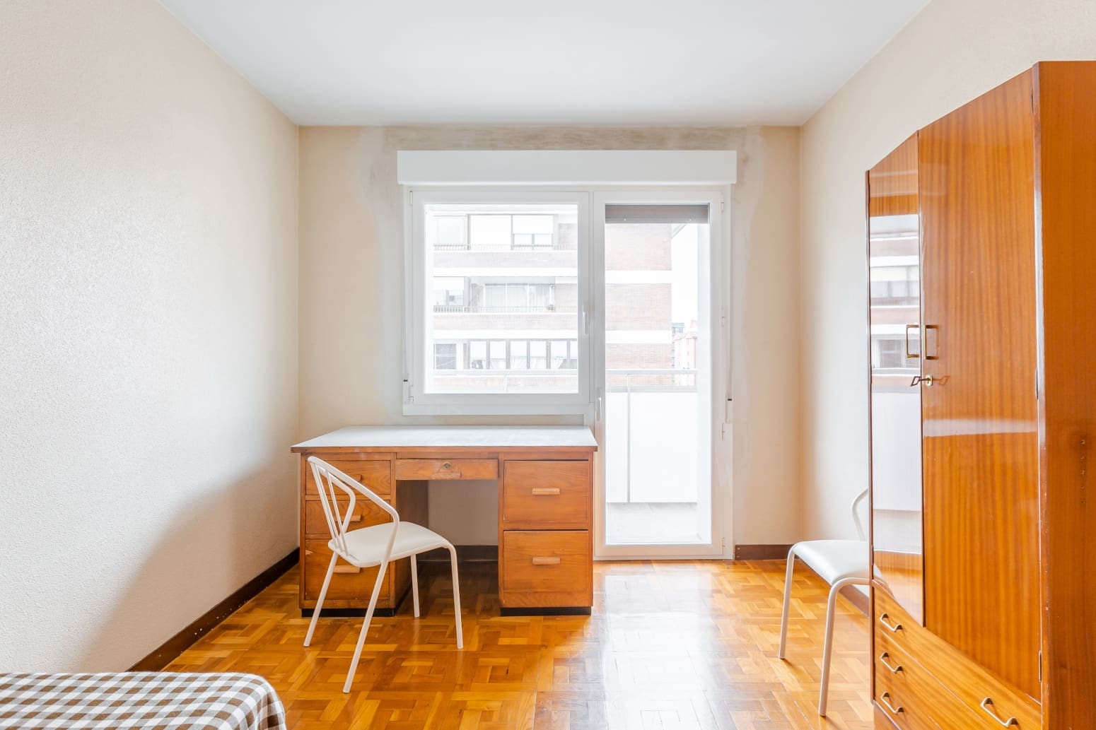 3 bedroom Flat for sale in Pamplona / Iruna with garage - € 315,000 (Ref: 9719712)