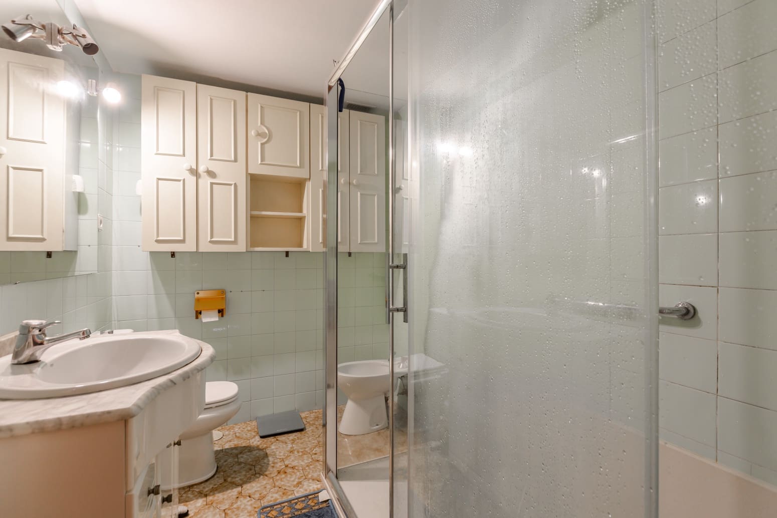 3 bedroom Flat for sale in Pamplona / Iruna with garage - € 315,000 (Ref: 9719712)