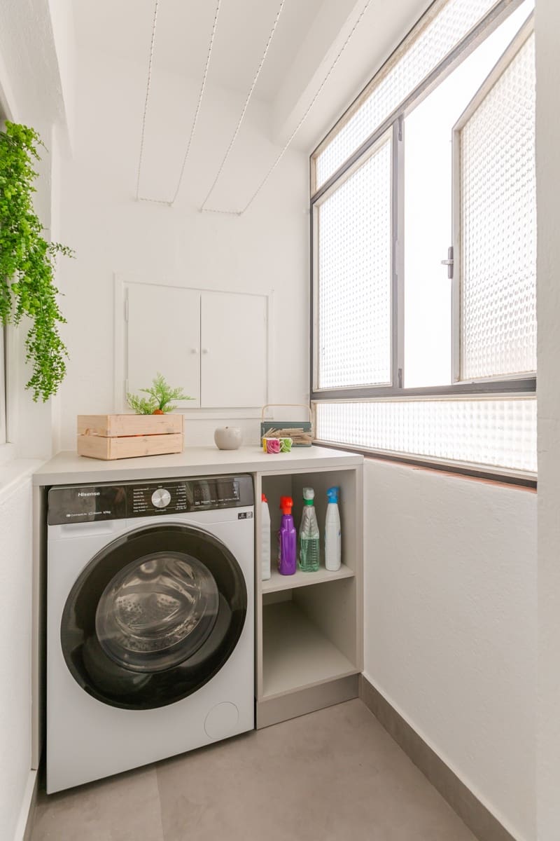 3 bedroom Flat for sale in Pamplona / Iruna - € 337,000 (Ref: 9719713)