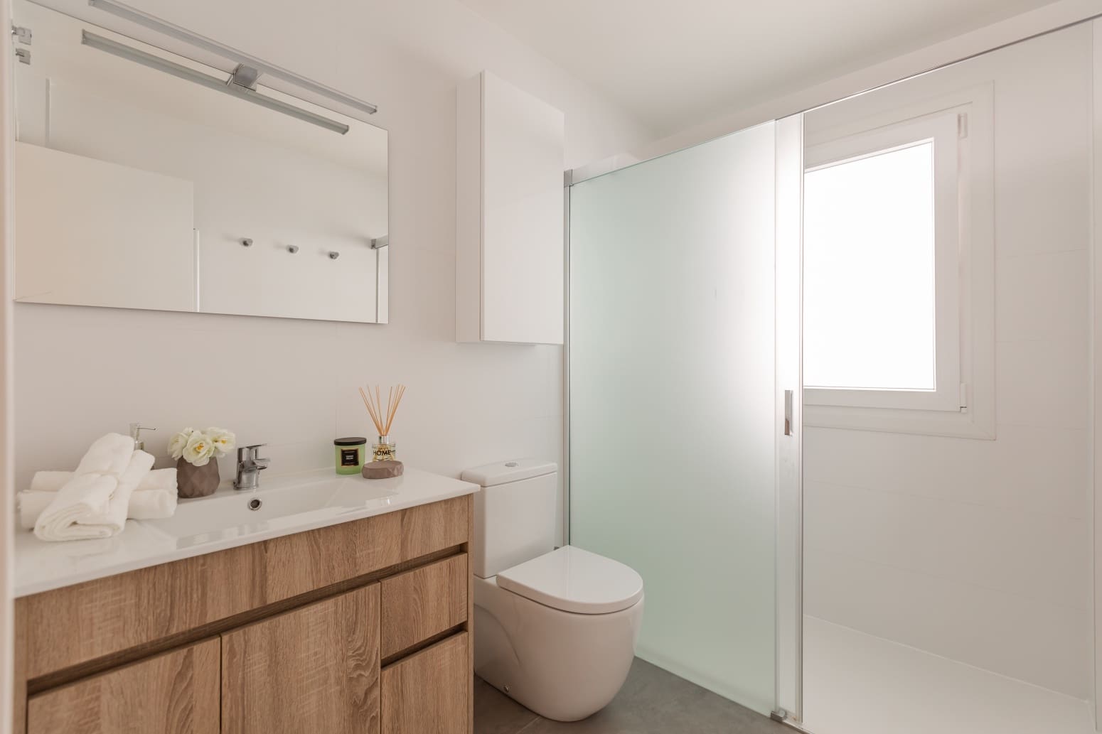 3 bedroom Flat for sale in Pamplona / Iruna - € 337,000 (Ref: 9719713)