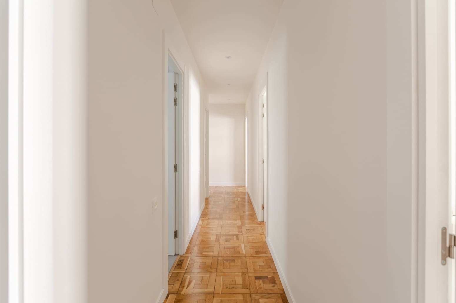 3 bedroom Flat for sale in Pamplona / Iruna - € 337,000 (Ref: 9719713)