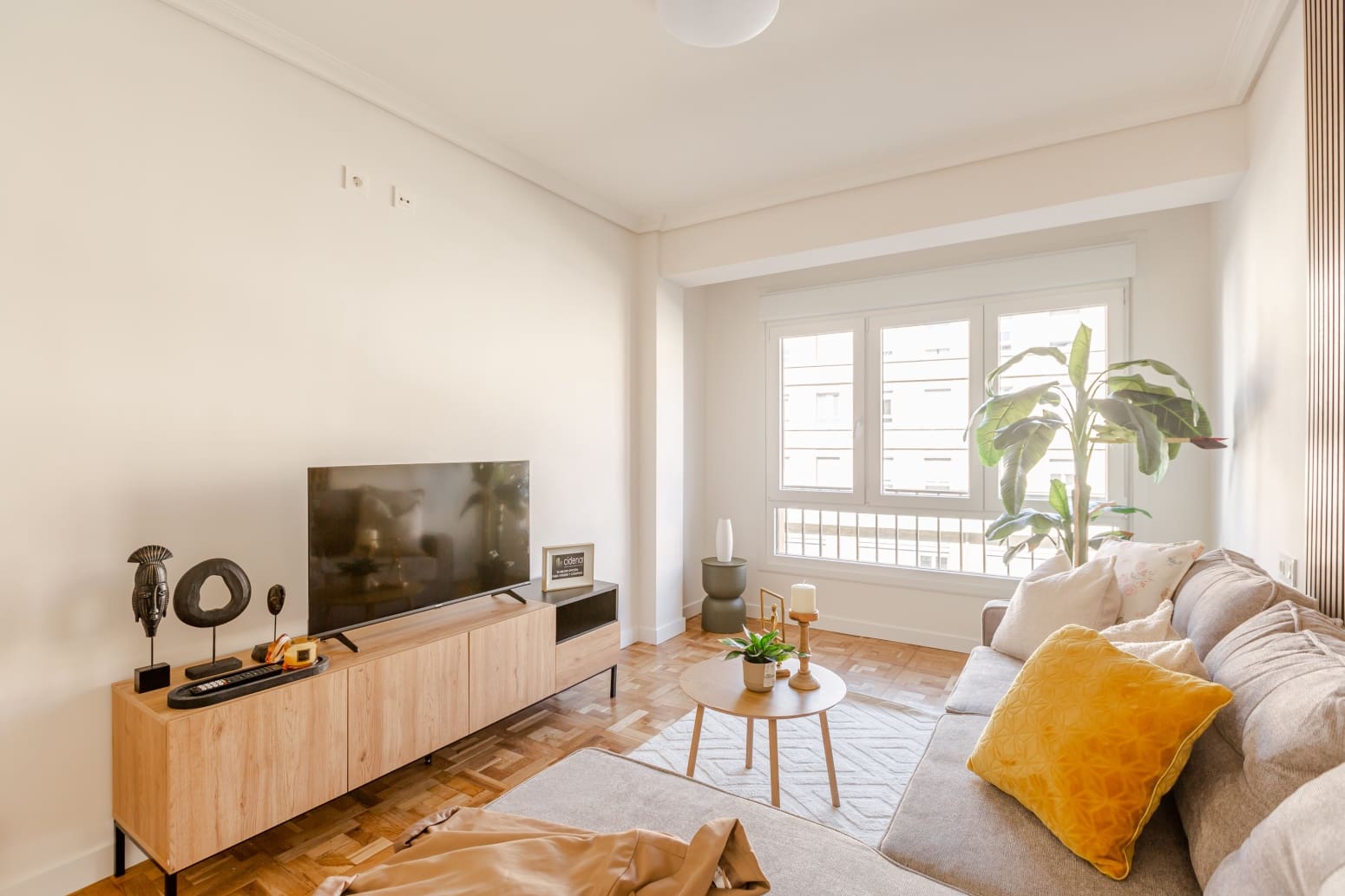 3 bedroom Flat for sale in Pamplona / Iruna - € 337,000 (Ref: 9719713)