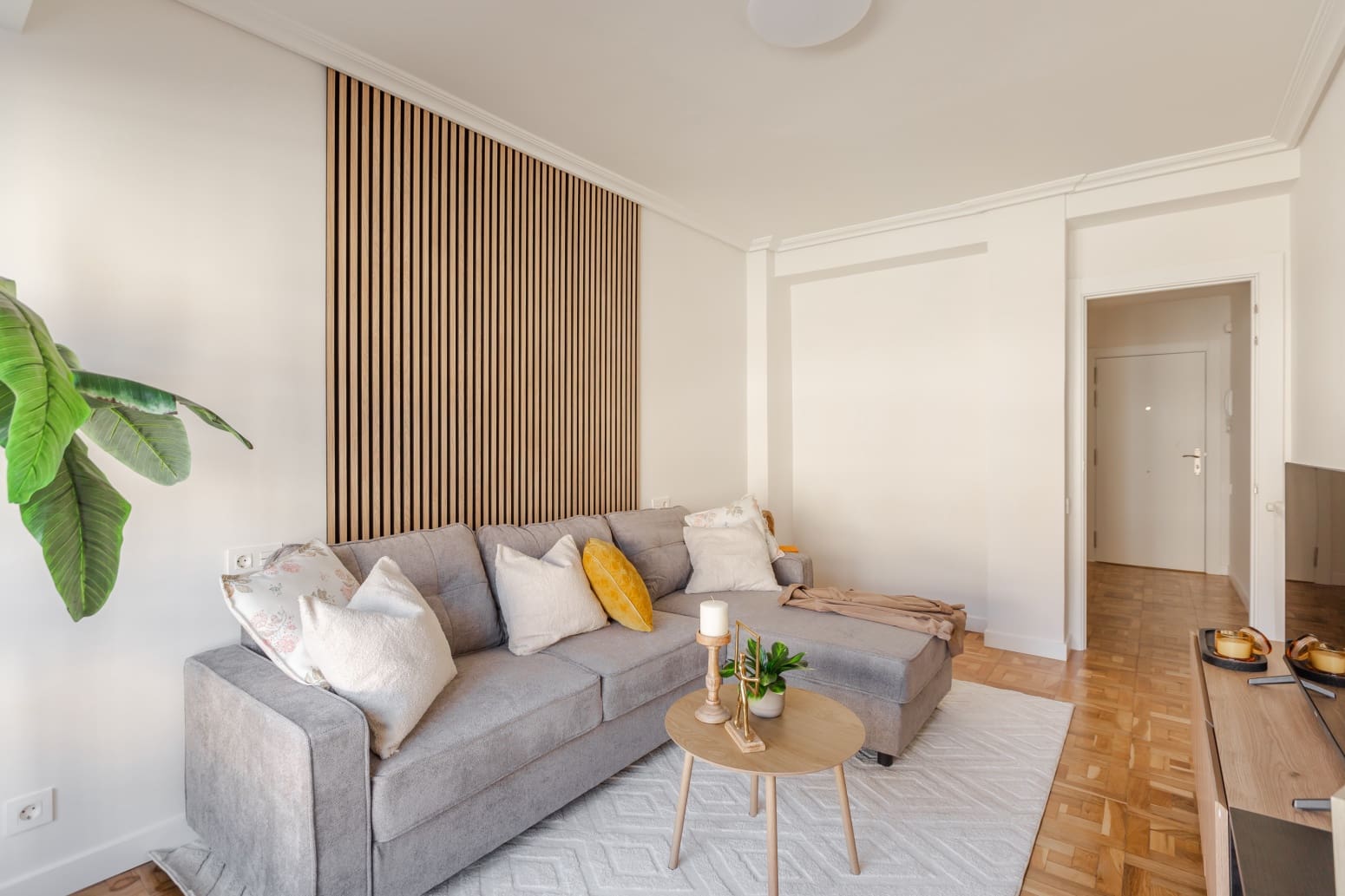 3 bedroom Flat for sale in Pamplona / Iruna - € 337,000 (Ref: 9719713)